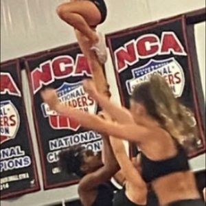 Meet your Posher, Rowan